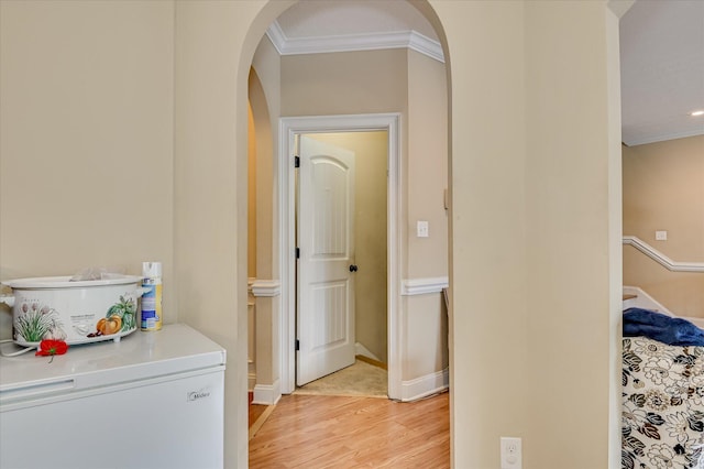 420 Keesaw Gln, Grovetown, GA 30813 - photo 38