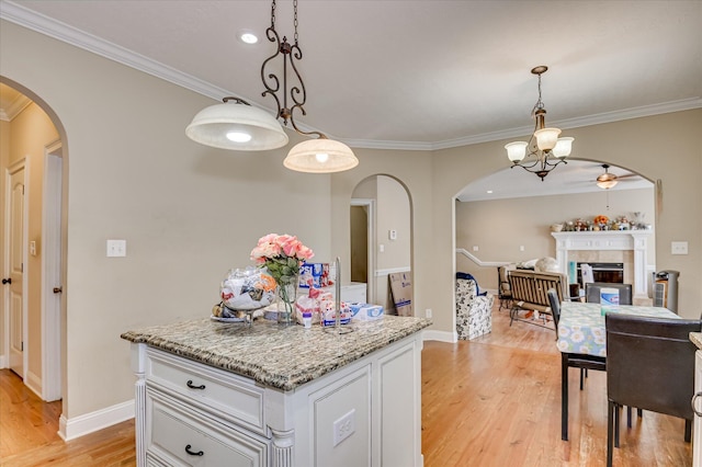 420 Keesaw Gln, Grovetown, GA 30813 - photo 15