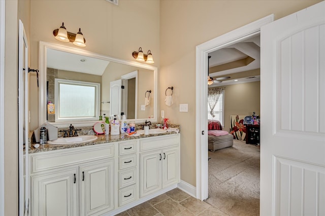 420 Keesaw Gln, Grovetown, GA 30813 - photo 26