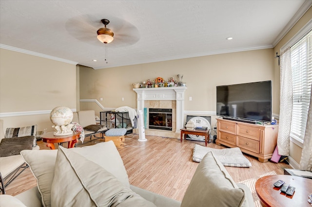 420 Keesaw Gln, Grovetown, GA 30813 - photo 9