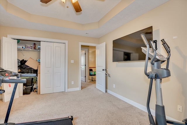 420 Keesaw Gln, Grovetown, GA 30813 - photo 34