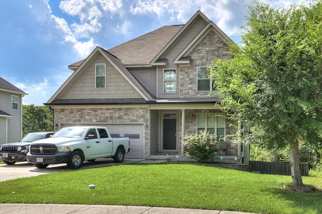 420 Keesaw Gln, Grovetown, GA 30813 - photo 3