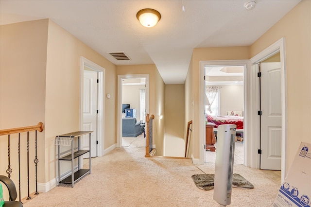 420 Keesaw Gln, Grovetown, GA 30813 - photo 21