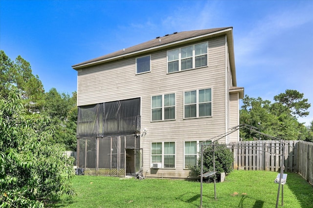 420 Keesaw Gln, Grovetown, GA 30813 - photo 51