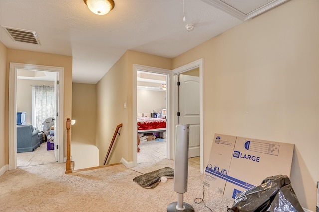420 Keesaw Gln, Grovetown, GA 30813 - photo 20