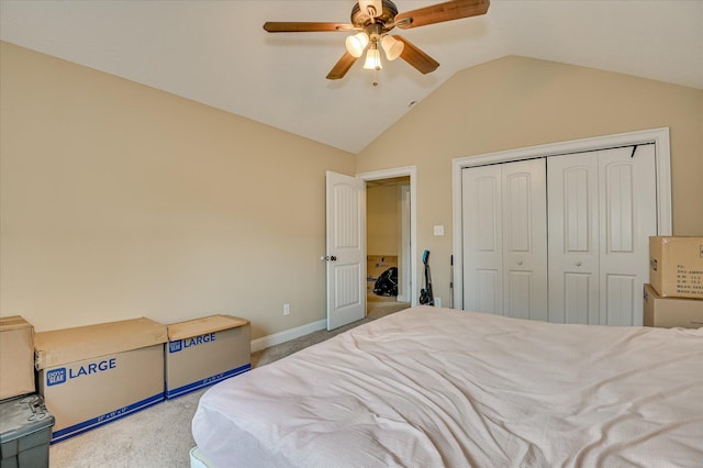 420 Keesaw Gln, Grovetown, GA 30813 - photo 36