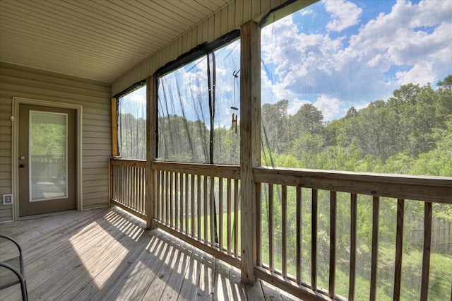 420 Keesaw Gln, Grovetown, GA 30813 - photo 49