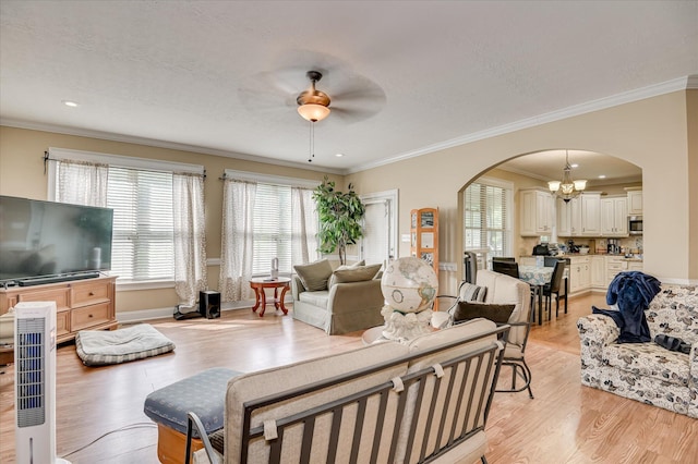 420 Keesaw Gln, Grovetown, GA 30813 - photo 10