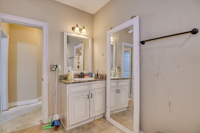 420 Keesaw Gln, Grovetown, GA 30813 - photo 47