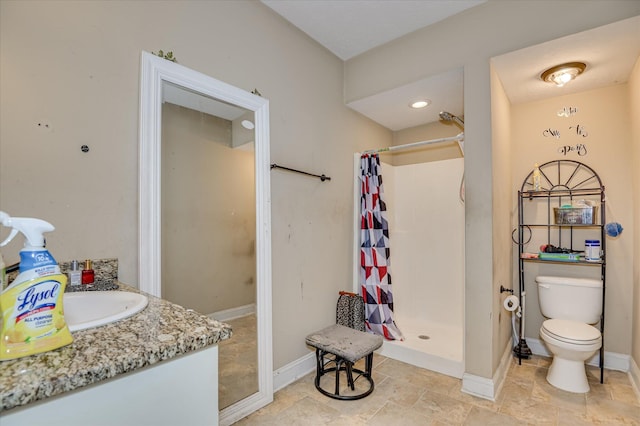 420 Keesaw Gln, Grovetown, GA 30813 - photo 46