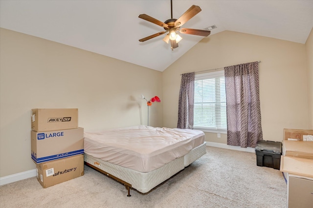 420 Keesaw Gln, Grovetown, GA 30813 - photo 35