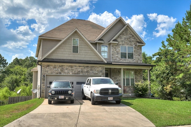 420 Keesaw Gln, Grovetown, GA 30813 - photo 2