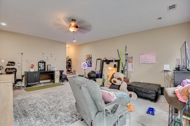 420 Keesaw Gln, Grovetown, GA 30813 - photo 40