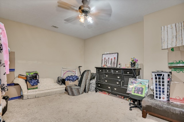 420 Keesaw Gln, Grovetown, GA 30813 - photo 44