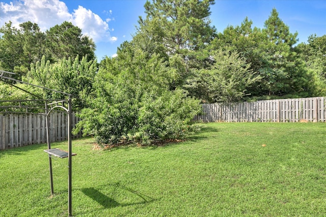 420 Keesaw Gln, Grovetown, GA 30813 - photo 50