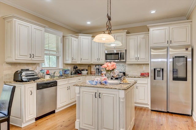 420 Keesaw Gln, Grovetown, GA 30813 - photo 13