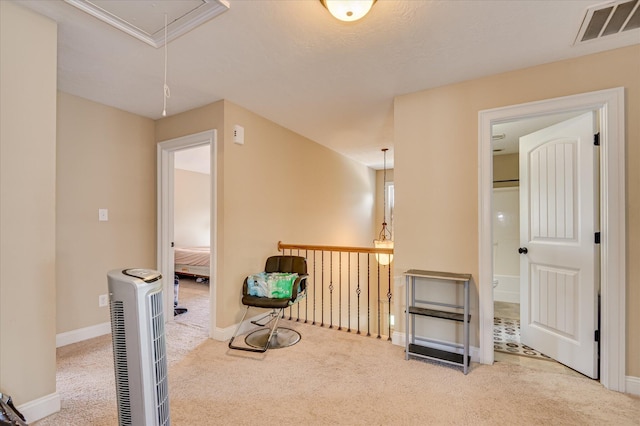 420 Keesaw Gln, Grovetown, GA 30813 - photo 22