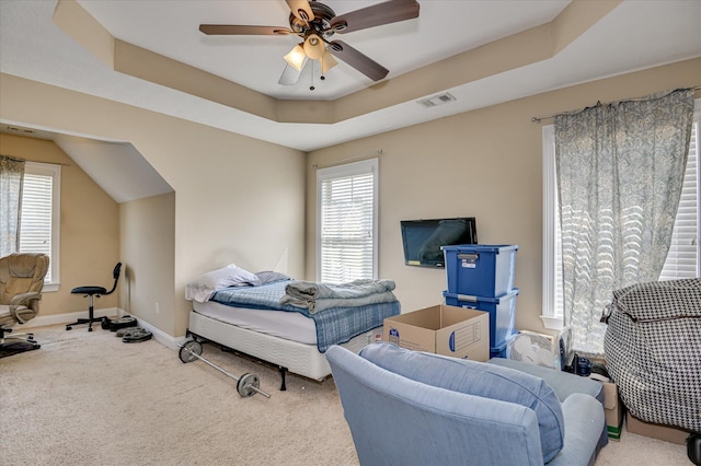 420 Keesaw Gln, Grovetown, GA 30813 - photo 29