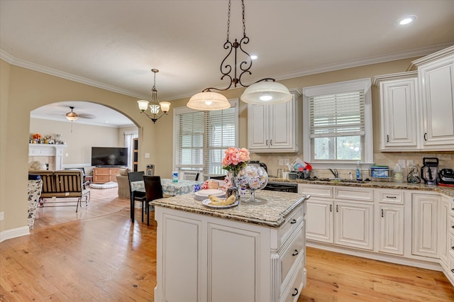 420 Keesaw Gln, Grovetown, GA 30813 - photo 14