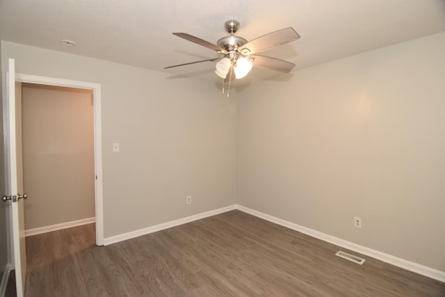 2416 Barton Chapel Rd, Augusta, GA 30906 - photo 23
