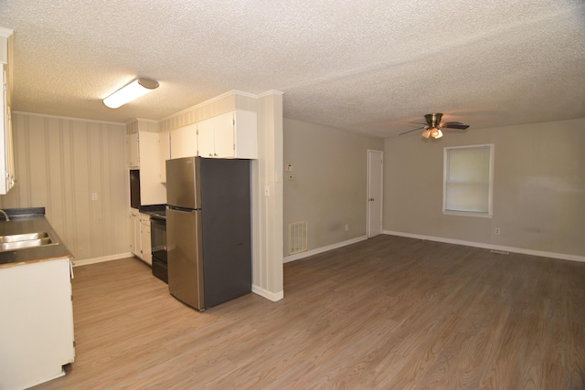 2416 Barton Chapel Rd, Augusta, GA 30906 - photo 5