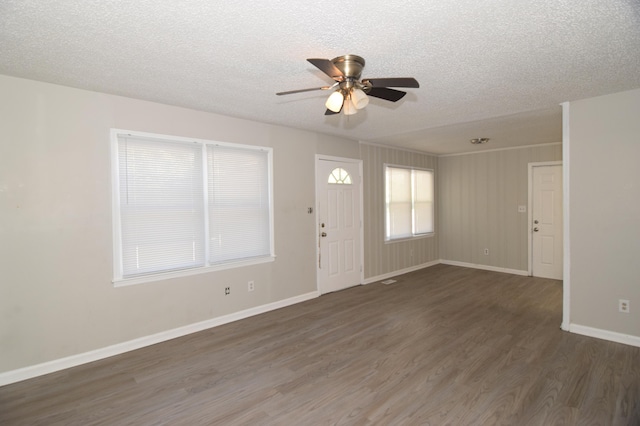 2416 Barton Chapel Rd, Augusta, GA 30906 - photo 3