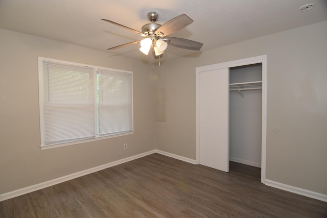 2416 Barton Chapel Rd, Augusta, GA 30906 - photo 21
