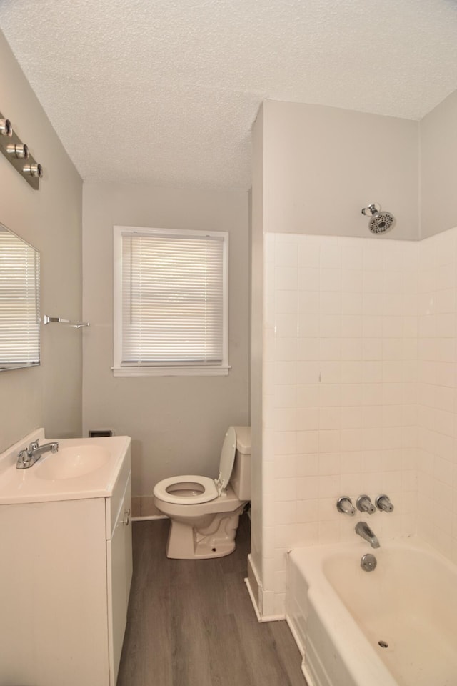 2416 Barton Chapel Rd, Augusta, GA 30906 - photo 19