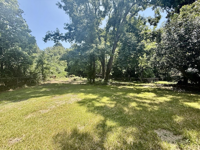 2416 Barton Chapel Rd, Augusta, GA 30906 - photo 26