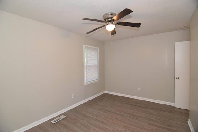 2416 Barton Chapel Rd, Augusta, GA 30906 - photo 17