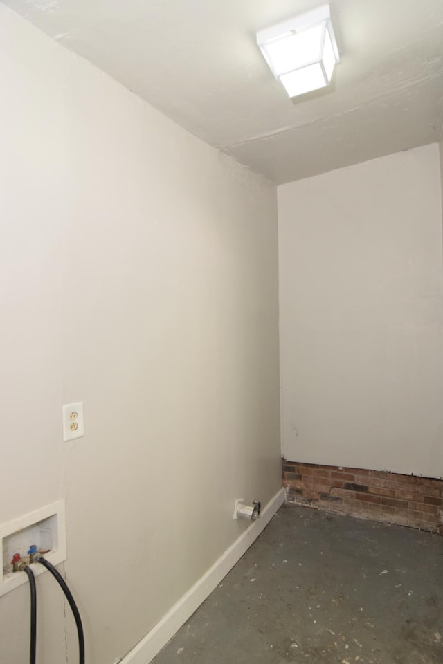 2416 Barton Chapel Rd, Augusta, GA 30906 - photo 25