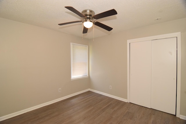 2416 Barton Chapel Rd, Augusta, GA 30906 - photo 12