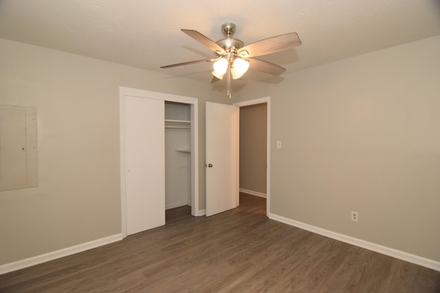 2416 Barton Chapel Rd, Augusta, GA 30906 - photo 22