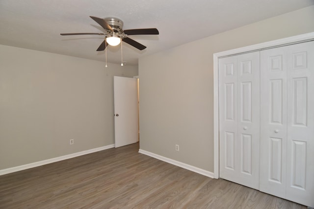2416 Barton Chapel Rd, Augusta, GA 30906 - photo 18