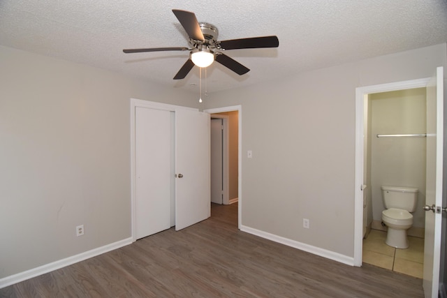 2416 Barton Chapel Rd, Augusta, GA 30906 - photo 11