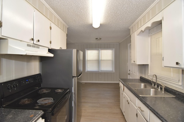 2416 Barton Chapel Rd, Augusta, GA 30906 - photo 8