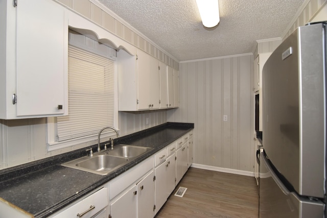 2416 Barton Chapel Rd, Augusta, GA 30906 - photo 7