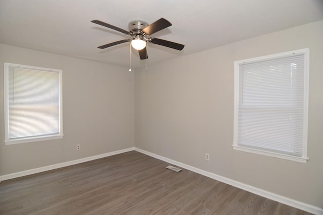2416 Barton Chapel Rd, Augusta, GA 30906 - photo 10