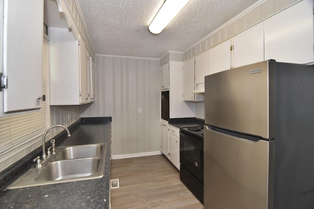 2416 Barton Chapel Rd, Augusta, GA 30906 - photo 6