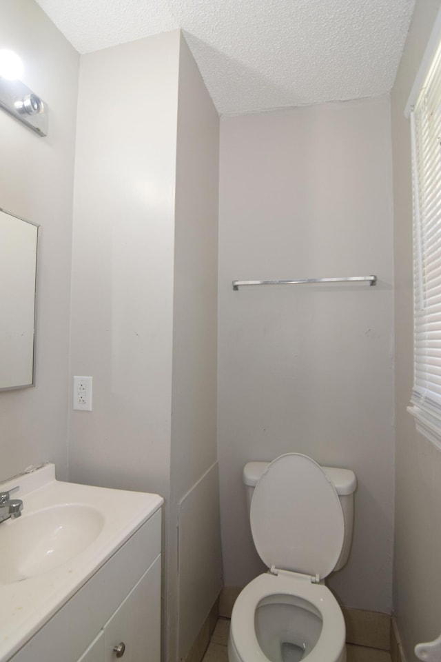2416 Barton Chapel Rd, Augusta, GA 30906 - photo 14