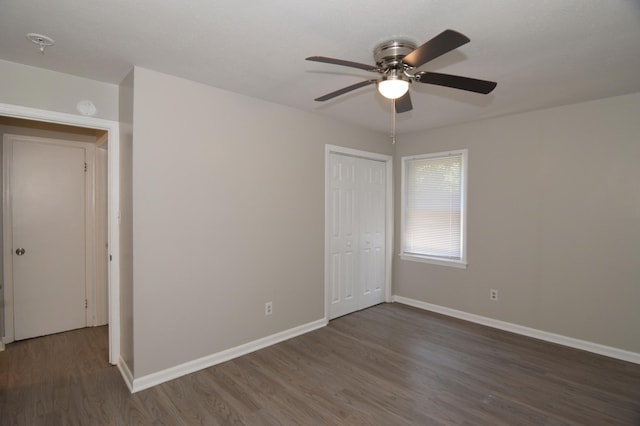 2416 Barton Chapel Rd, Augusta, GA 30906 - photo 16