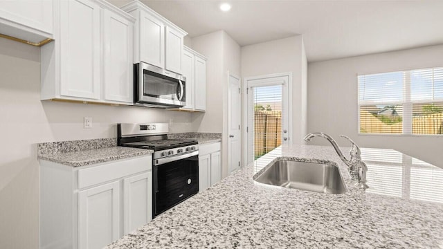 1032 Quaint Parish Cir, Graniteville, SC 29829 - photo 7