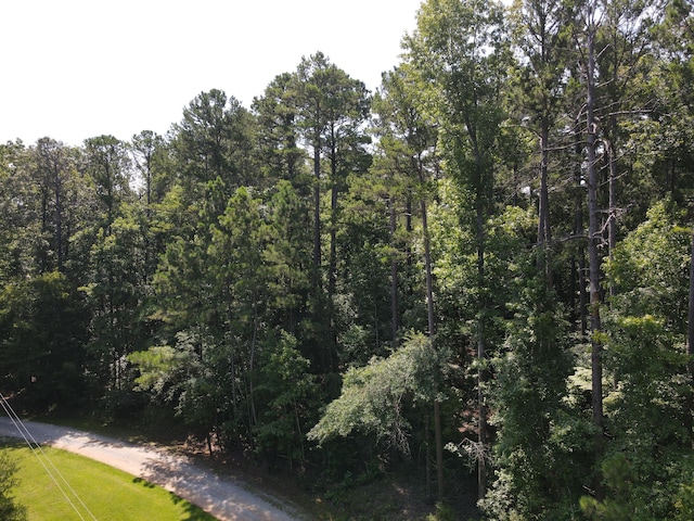 0 Forest Lake Dr, Lincolnton GA, 30817 land for sale