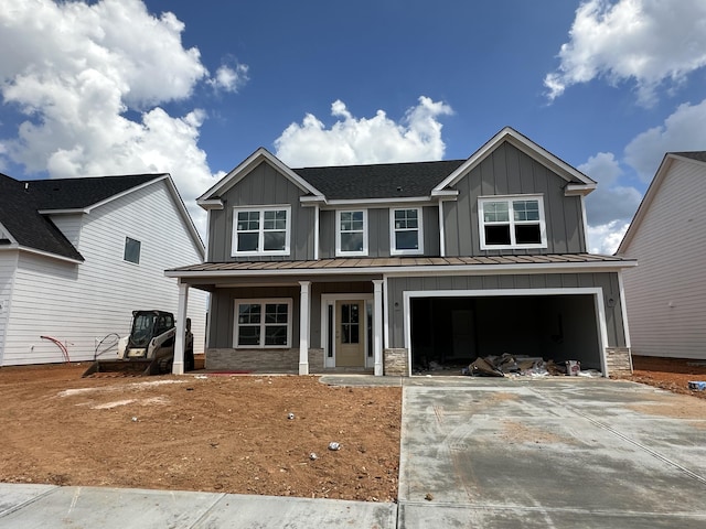 2419 Laurens St, Grovetown, GA 30813 - photo 2