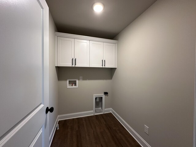 2419 Laurens St, Grovetown, GA 30813 - photo 20