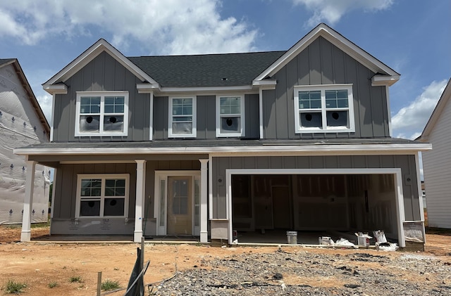 2419 Laurens St, Grovetown, GA 30813 - photo 1
