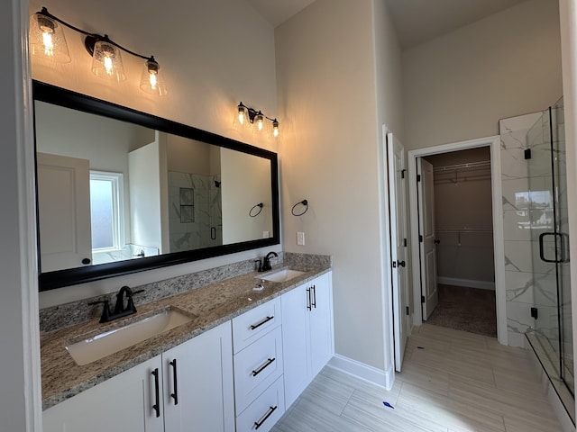 2419 Laurens St, Grovetown, GA 30813 - photo 22