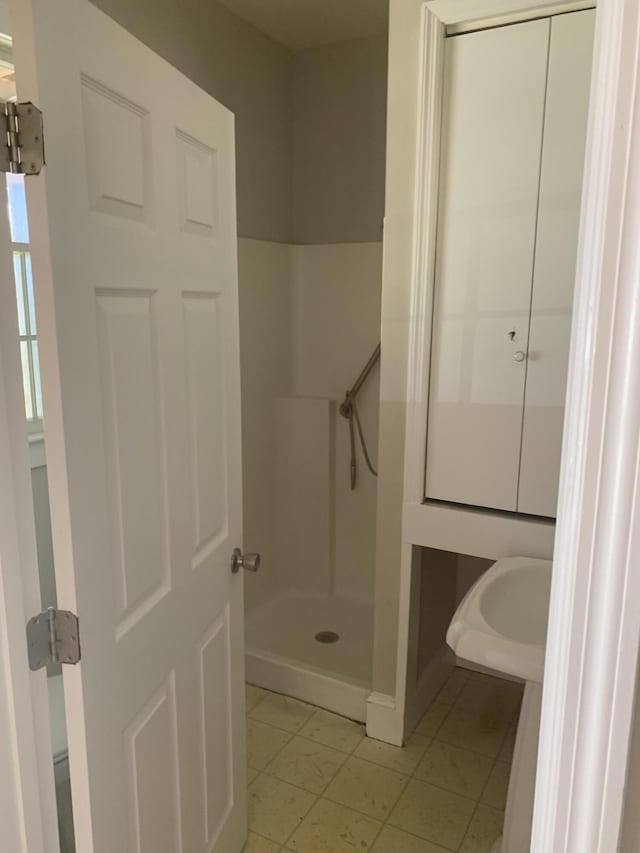 2628 Richmond Hill Rd, Augusta, GA 30906 - photo 9
