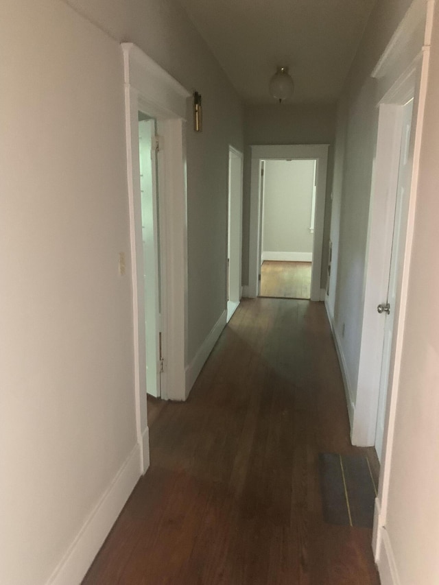 2628 Richmond Hill Rd, Augusta, GA 30906 - photo 13