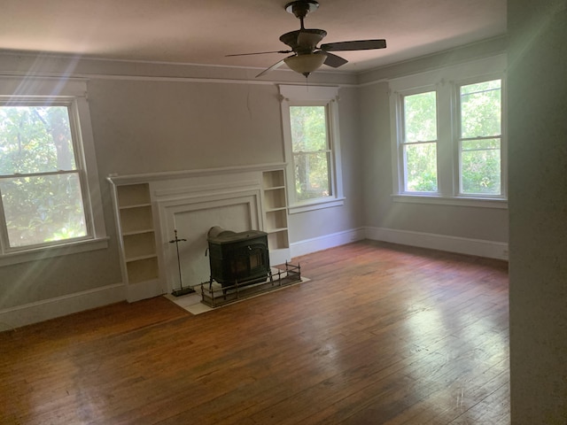 2628 Richmond Hill Rd, Augusta, GA 30906 - photo 11